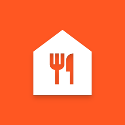 Fridge Planner logo