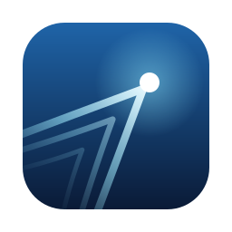 Wake logo